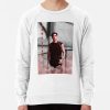 ssrcolightweight sweatshirtmensfafafaca443f4786frontsquare productx1000 bgf8f8f8 14 - Stray Kids UK Shop