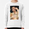 ssrcolightweight sweatshirtmensfafafaca443f4786frontsquare productx1000 bgf8f8f8 17 - Stray Kids UK Shop