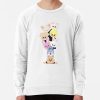 ssrcolightweight sweatshirtmensfafafaca443f4786frontsquare productx1000 bgf8f8f8 18 - Stray Kids UK Shop