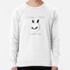 ssrcolightweight sweatshirtmensfafafaca443f4786frontsquare productx1000 bgf8f8f8 2 - Stray Kids UK Shop