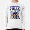 ssrcolightweight sweatshirtmensfafafaca443f4786frontsquare productx1000 bgf8f8f8 20 - Stray Kids UK Shop