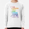 ssrcolightweight sweatshirtmensfafafaca443f4786frontsquare productx1000 bgf8f8f8 21 - Stray Kids UK Shop
