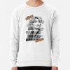 ssrcolightweight sweatshirtmensfafafaca443f4786frontsquare productx1000 bgf8f8f8 25 - Stray Kids UK Shop