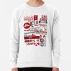 ssrcolightweight sweatshirtmensfafafaca443f4786frontsquare productx1000 bgf8f8f8 26 - Stray Kids UK Shop
