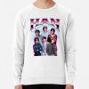 ssrcolightweight sweatshirtmensfafafaca443f4786frontsquare productx1000 bgf8f8f8 27 - Stray Kids UK Shop