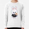 ssrcolightweight sweatshirtmensfafafaca443f4786frontsquare productx1000 bgf8f8f8 29 - Stray Kids UK Shop