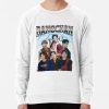 ssrcolightweight sweatshirtmensfafafaca443f4786frontsquare productx1000 bgf8f8f8 3 - Stray Kids UK Shop