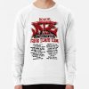 ssrcolightweight sweatshirtmensfafafaca443f4786frontsquare productx1000 bgf8f8f8 31 - Stray Kids UK Shop