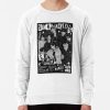ssrcolightweight sweatshirtmensfafafaca443f4786frontsquare productx1000 bgf8f8f8 33 - Stray Kids UK Shop