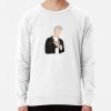 ssrcolightweight sweatshirtmensfafafaca443f4786frontsquare productx1000 bgf8f8f8 35 - Stray Kids UK Shop