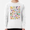ssrcolightweight sweatshirtmensfafafaca443f4786frontsquare productx1000 bgf8f8f8 36 - Stray Kids UK Shop