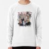 ssrcolightweight sweatshirtmensfafafaca443f4786frontsquare productx1000 bgf8f8f8 37 - Stray Kids UK Shop