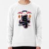 ssrcolightweight sweatshirtmensfafafaca443f4786frontsquare productx1000 bgf8f8f8 38 - Stray Kids UK Shop