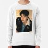 ssrcolightweight sweatshirtmensfafafaca443f4786frontsquare productx1000 bgf8f8f8 39 - Stray Kids UK Shop