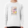 ssrcolightweight sweatshirtmensfafafaca443f4786frontsquare productx1000 bgf8f8f8 40 - Stray Kids UK Shop