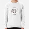 ssrcolightweight sweatshirtmensfafafaca443f4786frontsquare productx1000 bgf8f8f8 5 - Stray Kids UK Shop