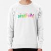 ssrcolightweight sweatshirtmensfafafaca443f4786frontsquare productx1000 bgf8f8f8 6 - Stray Kids UK Shop