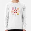 ssrcolightweight sweatshirtmensfafafaca443f4786frontsquare productx1000 bgf8f8f8 7 - Stray Kids UK Shop