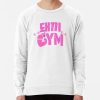 ssrcolightweight sweatshirtmensfafafaca443f4786frontsquare productx1000 bgf8f8f8 8 - Stray Kids UK Shop