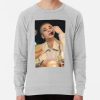 ssrcolightweight sweatshirtmensheather greyfrontsquare productx1000 bgf8f8f8 18 - Stray Kids UK Shop