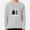 ssrcolightweight sweatshirtmensheather greyfrontsquare productx1000 bgf8f8f8 39 - Stray Kids UK Shop