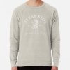 ssrcolightweight sweatshirtmensoatmeal heatherfrontsquare productx1000 bgf8f8f8 17 - Stray Kids UK Shop