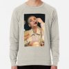 ssrcolightweight sweatshirtmensoatmeal heatherfrontsquare productx1000 bgf8f8f8 18 - Stray Kids UK Shop