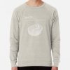 ssrcolightweight sweatshirtmensoatmeal heatherfrontsquare productx1000 bgf8f8f8 26 - Stray Kids UK Shop