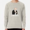 ssrcolightweight sweatshirtmensoatmeal heatherfrontsquare productx1000 bgf8f8f8 39 - Stray Kids UK Shop