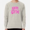 ssrcolightweight sweatshirtmensoatmeal heatherfrontsquare productx1000 bgf8f8f8 8 - Stray Kids UK Shop