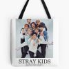 tb1040x1040large c1198800800 bgf8f8f8.u8 1 - Stray Kids UK Shop