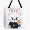 tb1040x1040large c1198800800 bgf8f8f8.u8 - Stray Kids UK Shop
