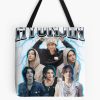 tb1040x1040large c1198800800 bgf8f8f8.u8 12 - Stray Kids UK Shop