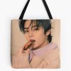 tb1040x1040large c1198800800 bgf8f8f8.u8 16 - Stray Kids UK Shop