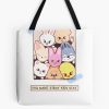 tb1040x1040large c1198800800 bgf8f8f8.u8 19 - Stray Kids UK Shop