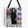 tb1040x1040large c1198800800 bgf8f8f8.u8 21 - Stray Kids UK Shop