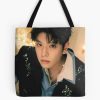 tb1040x1040large c1198800800 bgf8f8f8.u8 25 - Stray Kids UK Shop