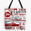 tb1040x1040large c1198800800 bgf8f8f8.u8 27 - Stray Kids UK Shop