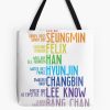 tb1040x1040large c1198800800 bgf8f8f8.u8 28 - Stray Kids UK Shop