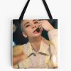 tb1040x1040large c1198800800 bgf8f8f8.u8 31 - Stray Kids UK Shop