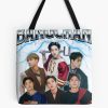 tb1040x1040large c1198800800 bgf8f8f8.u8 33 - Stray Kids UK Shop