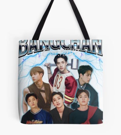 tb1040x1040large c1198800800 bgf8f8f8.u8 33 - Stray Kids UK Shop