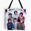 tb1040x1040large c1198800800 bgf8f8f8.u8 5 - Stray Kids UK Shop