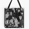 tb1040x1040large c1198800800 bgf8f8f8.u8 8 - Stray Kids UK Shop