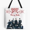 tb1040x1040large c1198800800 bgf8f8f8.u8 9 - Stray Kids UK Shop