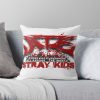 throwpillowsmall1000x bgf8f8f8 c020010001000 10 - Stray Kids UK Shop