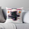 throwpillowsmall1000x bgf8f8f8 c020010001000 - Stray Kids UK Shop
