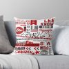 throwpillowsmall1000x bgf8f8f8 c020010001000 12 - Stray Kids UK Shop