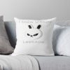 throwpillowsmall1000x bgf8f8f8 c020010001000 15 - Stray Kids UK Shop