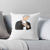 throwpillowsmall1000x bgf8f8f8 c020010001000 17 - Stray Kids UK Shop